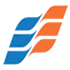 Huizhou ClearPath Technologies Inc.