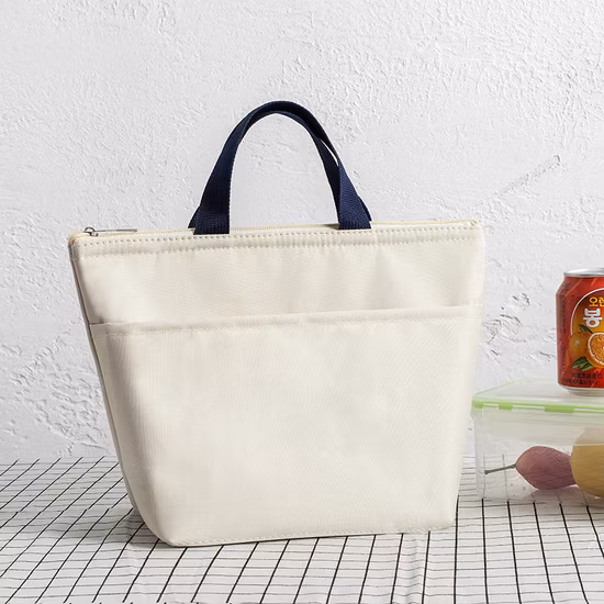 Yugland Guter Preis Modedruck Wasserdichte Oxford-Stoff-Yogamatten-Tasche