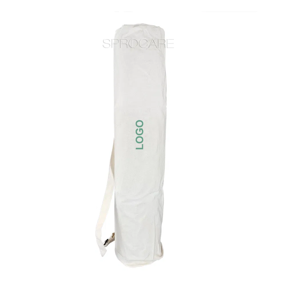 Weiche Yogamatten-Tragetasche, Aufbewahrungstasche