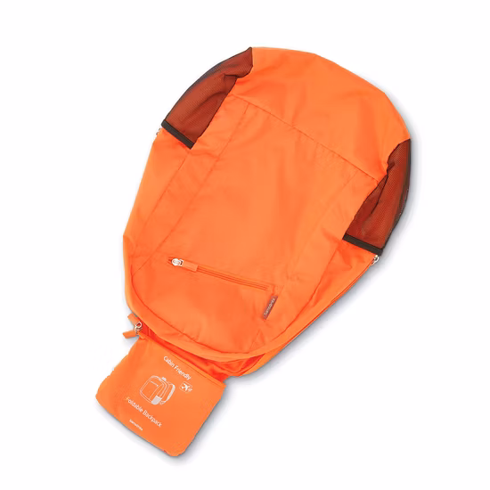 Zh2025 – meistverkaufter Outdoor-Fitness-Yoga-wasserdichter Herren- und Damen-Rucksack, modische Kurzstrecken-Reisetasche
